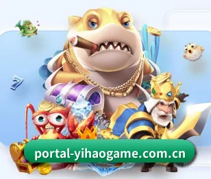 壹号娱乐官网 APP